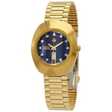 Rado original automatic for sale  Brooklyn