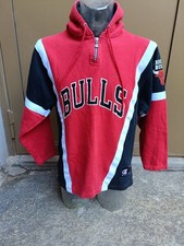 Chicago bulls nba usato  Italia