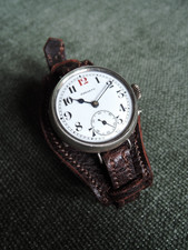 Vintage garanty trench usato  Pasian di Prato