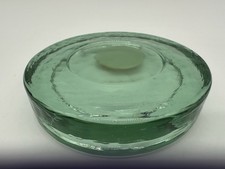 Vtg green recycled for sale  Pevely