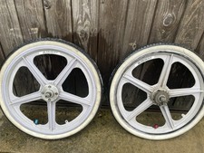 Bmx mag style for sale  LINCOLN