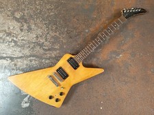 Usa gibson explorer for sale  GRIMSBY