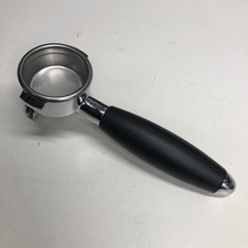 Spaziale double spout for sale  Rosedale