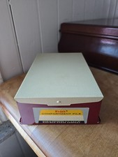Vintage kodak compartment for sale  Ledgewood