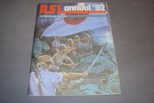 avalon hill gebraucht kaufen avalon hill gebraucht kaufen  Hanau