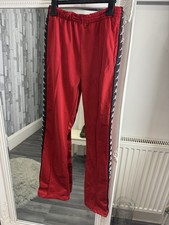 Ladies kappa tracksuit for sale  ST. LEONARDS-ON-SEA