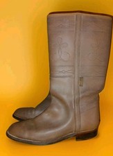 Stivali camperos vaiverde usato Stivali camperos vaiverde usato  Italia