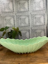 Vintage shawnee pottery for sale  Springfield