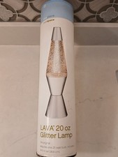 2005 original lava for sale  Levittown