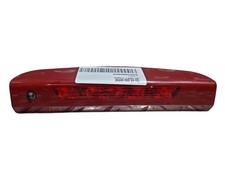Feu third brake d'occasion  Montenois