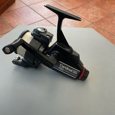Vintage quality made for sale  BOLTON