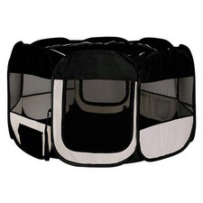 Parc chiots tissu d'occasion  Lyon I