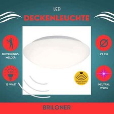 Briloner elipso led gebraucht kaufen  Delmenhorst