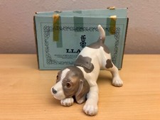Lladro 1070 playful for sale  Sacramento