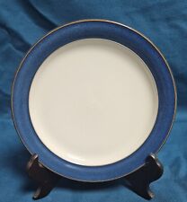 Denby boston tea for sale  LOUGHBOROUGH