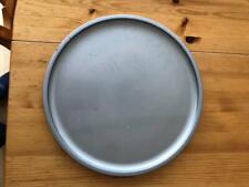 tablett shabby silber gebraucht kaufen tablett shabby silber gebraucht kaufen Bad Honnef