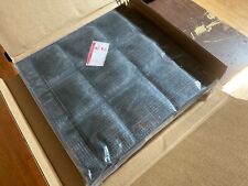 Fume hood filter for sale  Saint Louis