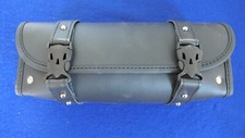 Synthetic leather tool for sale  Lake Havasu City