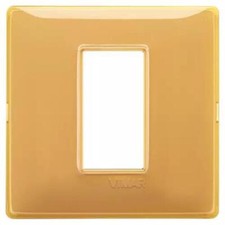 Vimar plana placca usato Vimar plana placca usato  Italia