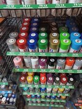 Tamiya acryl spray gebraucht kaufen  Frechen