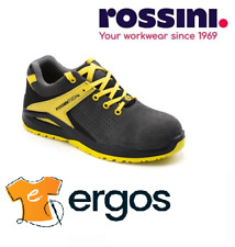 Rossini kandahar calzatura usato Rossini kandahar calzatura usato  Bitonto