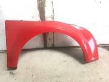Audi mk2 front for sale  ROCHFORD