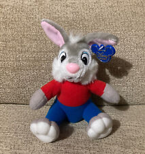 Disneyland brer rabbit for sale  BRAINTREE