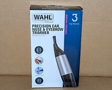 Wahl precision ear for sale  CARDIFF