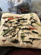 Various action figure for sale  HINCKLEY
