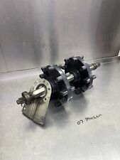 Oem 2007 2008 for sale  Erhard