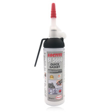 Loctite 5660 quick d'occasion  Hénin-Beaumont