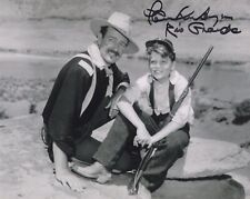 John wayne movie for sale  ASHFORD