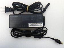 Lot genuine lenovo for sale  Santa Ana