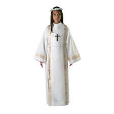 Aube communion unisex d'occasion  Expédié en France