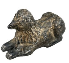 Ancient mythical griffin for sale  USA