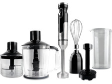 Koenic khb 102424 gebraucht kaufen  Belm