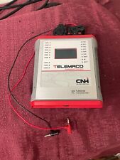 Computadores DMD Telemaco CNH Industrial TLMC-Q264HDWBL1 S.R.L comprar usado  Enviando para Brazil