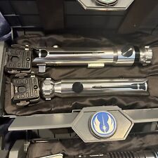 Star wars galaxy for sale  Miami
