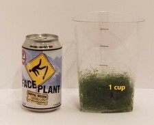 Cup macro algae for sale  Missoula