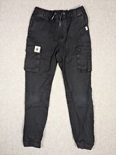 Quicksilver pants youth for sale  New Munich