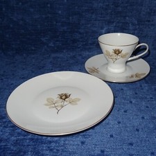 Rosenthal form 2000 gebraucht kaufen  Braunschweig
