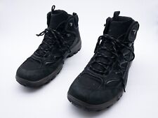 Ecco xpedition herren gebraucht kaufen  Nordhorn