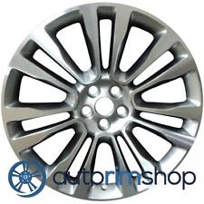 Lincoln mkx 2016 for sale  Oceanside