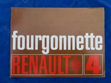 Sympa nice rare d'occasion  Artenay