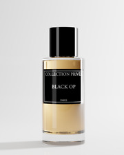 Eau parfum collection d'occasion  Nantes-