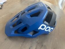 Poc kortal race for sale  Ladera Ranch