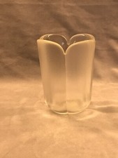Rosenthal studio linie gebraucht kaufen  Neumünster