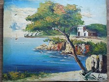 Mid 20th original for sale  GLOUCESTER