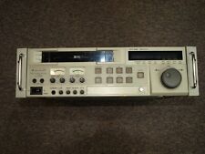 Panasonic 7350 professional for sale  WINDERMERE