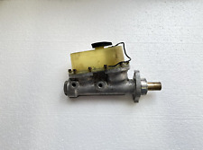 Lancia fulvia pompa usato  Cherasco
